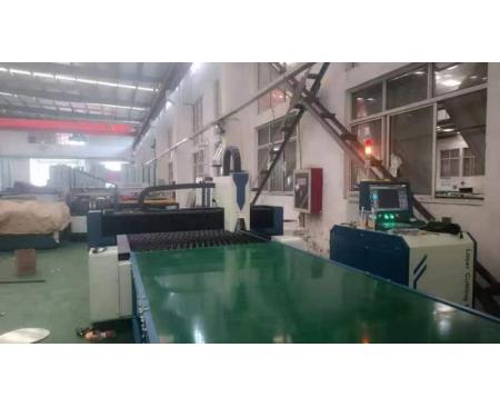 河南風管展開軟件對角彎頭消音器展開圖